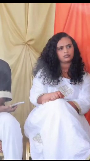 #ድምጺ_ኤርትራዊ🇪🇷🇪🇷🇪🇷 #eritreantiktok🇪🇷🇪🇷habesha #foryoupage #fpy | habesha tiktok
