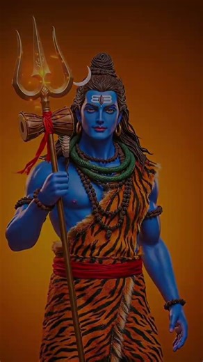 MAHASHIVRATRI SPECIAL STATUS 2026#mhashivratri #trending #viral #mhakal #mhadev #new #edit #sorts