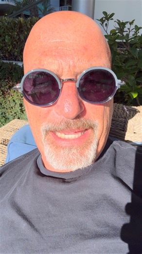 #prank #wife @tmandel | Howie Mandel