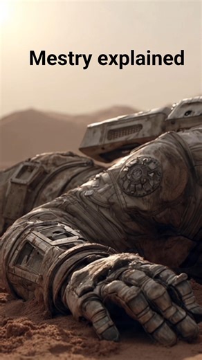 Mars Mestry #shortvideo #space