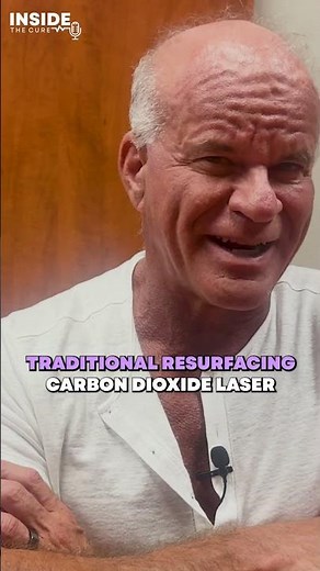 Advancements in Fraxel Laser Technology