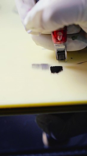 Cnc Tattoo on TikTok