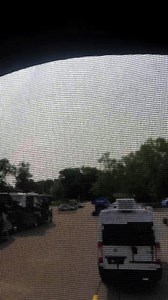 3.2K views · 52 reactions | What is it really like up there? Could you sleep in the pop-top Sky Bunk of the Sequence? Take a look! (It’s 48 inches wide and 74 inches long and holds 500 lbs.) Learn more: https://www.thormotorcoach.com/sequence/floor-plans/20a/. Youtube video on Sequence: https://www.youtube.com/watch?v=67Ivoc7D1VI. | Thor Motor Coach | Facebook