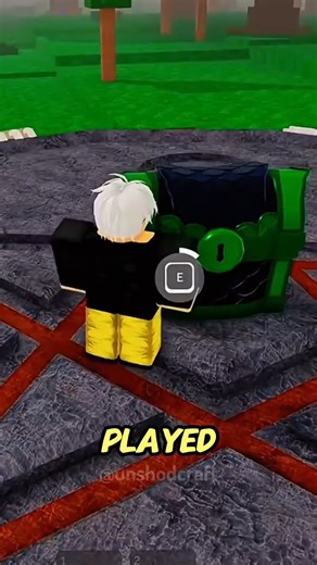 sadikalsja | Get 10K Robux in My Bio #99NightsInTheForest #roblox #robloxreels #robloxedit #robloxedits #robloxgameplay #robloxgamer #gaming... | Instagram