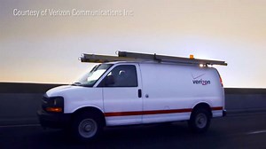 The Week Ahead: Intel, Amazon, and Alphabet Report