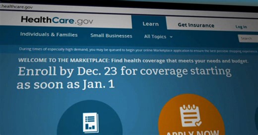 Insurers up in arms over new Obamacare regulation