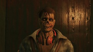 Fallout 76: Camp Ally tier list