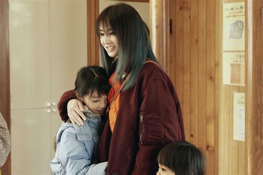 北川景子素顏演出單親媽不惜鋌而走險　為《午夜之花》展歌喉前先求教於他  - 鏡週刊 Mirror Media