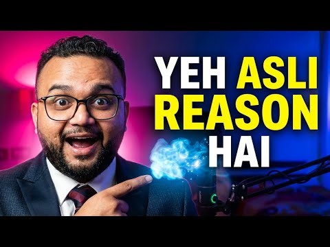 Ho'oponopono करने के बाद भी Result नहीं आ रहे? यह असली Reason है