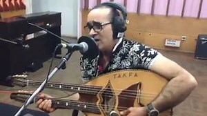 336K views · 1.8K shares | Découvrez votre rubrique : Archives chaîne deux. | Chaîne II | Facebook