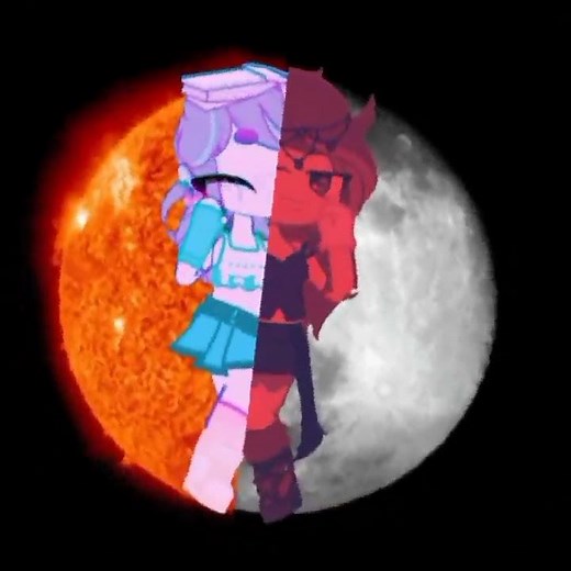 Corpse Dance Meme Edit || Gacha Club || Dance Of The Corpses