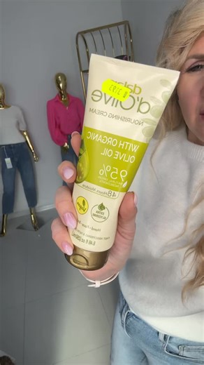 BUTIK ESTORE on Instagram: "🩷🩷🩷🩷🩷🩷MARATON TRWA CZWARTEK-NIEDZIELA🩷 KOSZYKI ZAMYKAMY W PONIEDZIALEK🩷NOWE PANIE ODZYWAJA SIE W WIADOMOSCI PRV🩷REZYGNACJE SA W DNIU ZAPISOW W WIADOMOSCI PRV 🩷PROSZE NIE BLOKUJ INNYM ASORTYMENTU -KLIENTKI KTORE NIE OPLACAJA SWOICH ZAMOWIEN KUPUJESZ U MNIE 1 i OSTATNI RAZ💪💪💪💪🩷PACZKA W ESTORE JEST OTWARTA TYLKO I WYLACZNIE NA CZAS TRWANIA MARATONU PO SKONCZONYM MARATONIE NIE ODKLADAM PACZEK‼️‼️WYSYLKA OD MOMENTU ZAKSIEGOWANIA WPLATY 5 DNI ROBOCZYCH‼️‼️‼️"