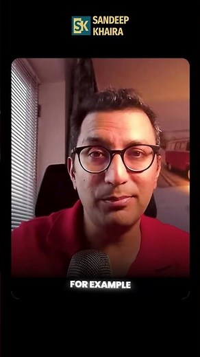 Hold BA degree? You are eligible to apply Opportunity Card Visa Germany | Sandeep Khaira