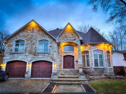 Check out this listing