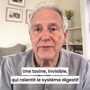 DÉCOUVERTE : Des milliers de personnes utilisent cette solution pour résoudre leurs problèmes de transit. C'est une véritable révolution suite à la découverte d'une méthode peu connue, mais très efficace pour réguler le transit. Pour la toute première fois, un expert français, a créé une vidéo qui dévoile comment cette méthode peut éliminer les problèmes de transit, rapidement et naturellement. Un de nos clients témoigne : "J'ai testé cette solution et j'en suis extrêmement satisfait. Dès le cin