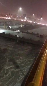 1.8K views | Codigo 13 Parral on Reels | Facebook