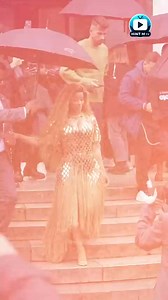 Cardi b just opened up how she’s envy of Rihanna and asap rocky relationship #cardib #rihanna #hiphop #rapper #rap #artist #shorts | CelebWave