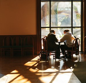 3 Steps to Tackling Your Personal Essay