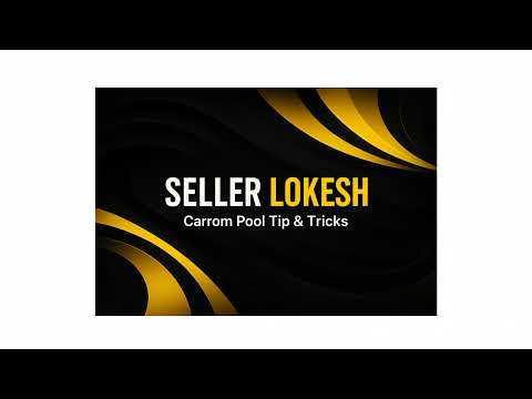 🔴 Live Snake Aim Tool in Carrom Pool | 100% Working Autoplay Hack 2025 | Carrom Pool New Trick