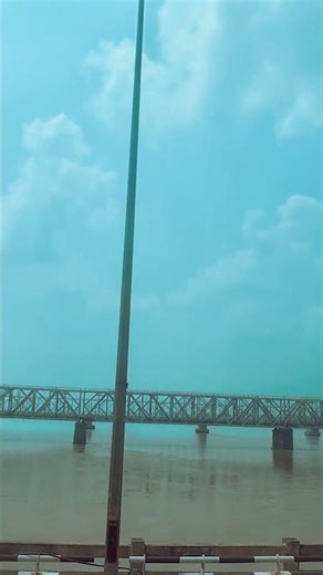 I’m Done. (I-Popstar: Vol. 1) | Cinematic Attitude Reel 🎬 | Wander Vision