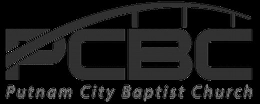 Watch Live - Putnam City Baptist Church
