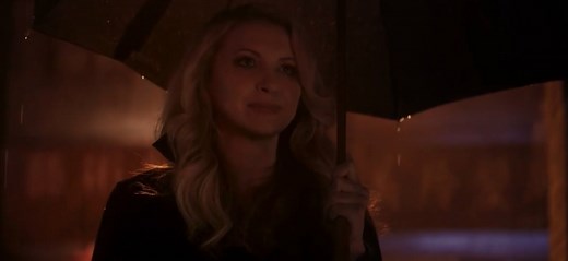 Goliath season 4, episode 2 recap - "The Candy Man"