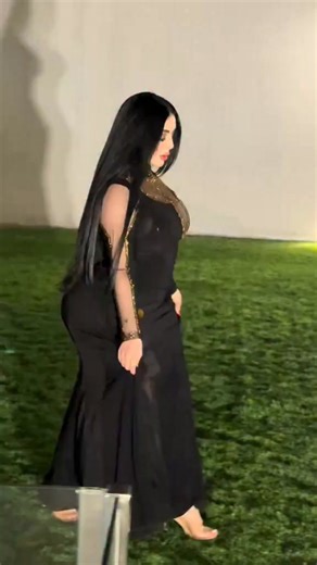 #FacebookReels #FemaleModel #ModelVibes #FashionInspo #OOTD #GlamourLook #StyleInspo #ReelsUSA #ViralReels #WatchReels #FashionReels #ModelLife #beautyreels | أميرة العرب