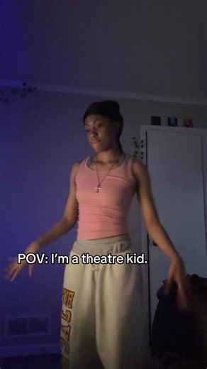 #fyp #theatre #hamilton | Hamilton