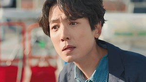 Oh My Ghost Clients Episode 6 - Union Power