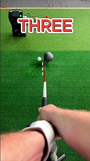 3 Simple Golf Tips For Your Best Drives Ever