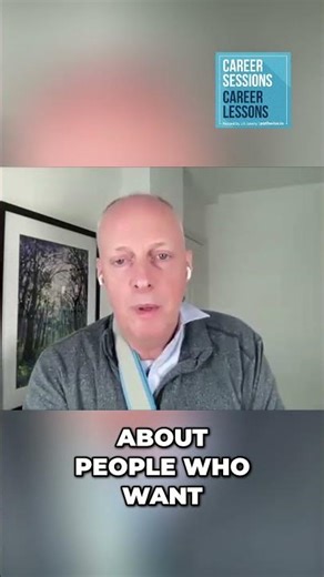 J.R. Lowry - The REAL Reason Your Company Doesn’t Want You Learning More #shorts