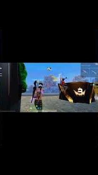 #freefire # ff Max hand game