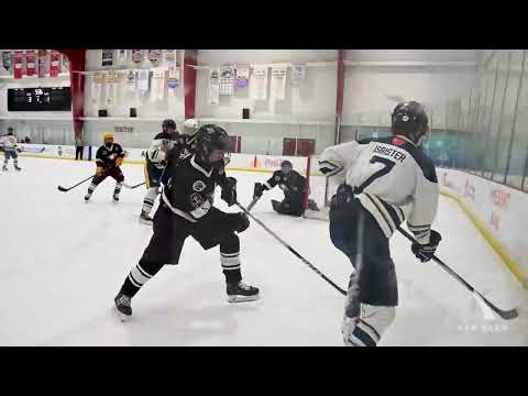 2026-02-22-1 SAHOF State Championships North Broward Prep vs Eagles 1