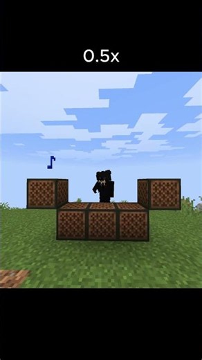 Use this sound 😭| #shortsfeed #minecraftmemes