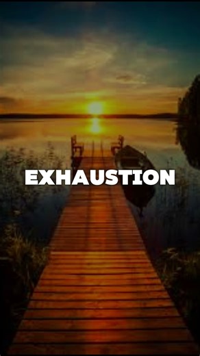 Working Hard Every Day But Still Feeling Stuck? Here’s What You’re Missing