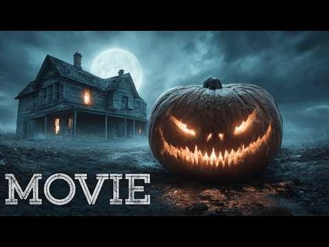 This Movie Will Blow Your Mind! 😱 | Killer Witches from Outer Space | Sci-Fi Horror 4K