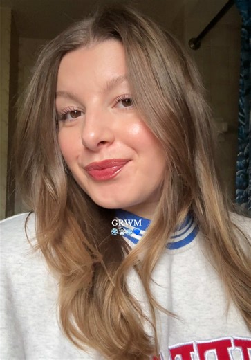 Effective Skincare Routine for Dry Skin Relief