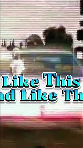 Kurupt Young Gotti, Xzibit, Dat Nigga Daz Dillinger - Calling Out Names (Intro Dirty Lyrics) 4K