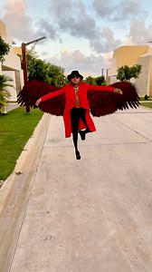 444K views · 23K reactions | ¿Por qué siguen apareciendo más?  #Swimmer #Skinner | Carlos Montesquieu HD | Facebook