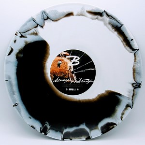 Heart To Heart - Heart To Heart