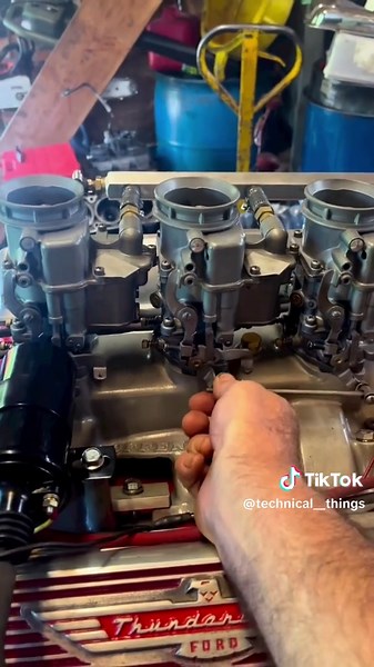 ‏#usa🇺🇸 #mechnical #shorts #viral #tips