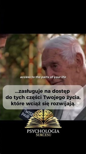 Dlaczego musisz MILCZEĆ o swoich planach? 🤫