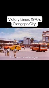 📍Victory Liner's 1970's Olongapo City. #VictoryLinersOlongapo1970s #OlongapoVictoryLinersMemories #OlongapoVictoryLinersOldMemories #VictoryLiners #VictoryLiners70s #Wheningapo #WhenInOlongapo #Olongapo #OlongapoCity #OlongapoZambales #BatangGapo #Gapo #reelsviralシfb #reelstrending #reelsfacebook #reelsvideoシ #reelsviralfb #reelsinstagram #fbreelsvideo | When in Olongapo
