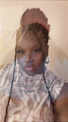 Summer Nostalgia: Reliving 2016 Vibes