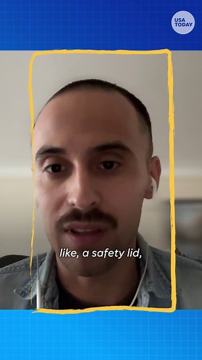 What we know now about the uptick of melatonin overdoses