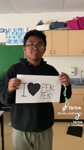 Exploring Pek Pek: A Filipino Cultural Phenomenon