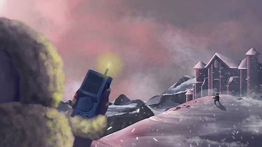 12 Best FREE Puzzle Games For PC - Gameranx