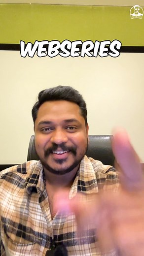 🎬🌟 Dive into the World of Riveting Web Series: Must-Watch Picks for 2023! 🌟🎥 Calling all binge-watchers and aficionados of captivating storytelling! 📺✨ Get ready to embark on an exhilarating journey through the most compelling web series of 2023, curated just for you. From gripping dramas to edge-of-your-seat thrillers, these picks will keep you glued to your screens! 🍿🎉 🔥 1. Berlin (2023): Prepare to be transported to the heart of action and intrigue with Berlin, a pulse-pounding thrill