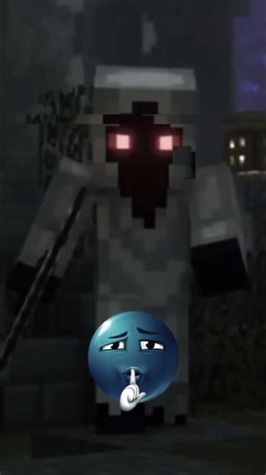 Minecraft But It's 3D Animated!|Minecraft|Minecraft mods