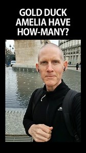 3.7K views · 41 reactions | ❤️ How to sign GOLD DUCK AMELIA HAVE HOW-MANY? --- 150 Pairs of Similar Signs! https://ablelingo.com//t/preview-150-pairs-of-similar-signs | Able Lingo ASL - American Sign Language | Facebook